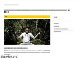 Sites similar to ja.triniradio.net