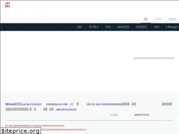 Sites similar to ja1cpa.jimdo.com