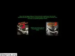 Sites similar to ja2.de