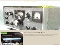 Sites similar to ja2fjg.com