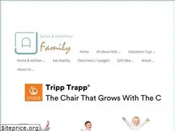 Sites similar to ja2go.com