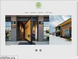 Sites similar to ja2photo.com