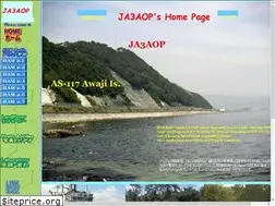 Sites similar to ja3aop.net