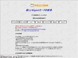 Sites similar to ja3mpt.com