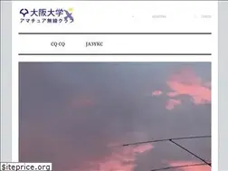 Sites similar to ja3ykc.com