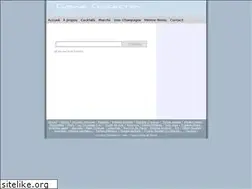 Sites similar to ja6.free.fr
