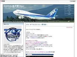 Sites similar to ja8094.jp