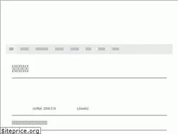 Sites similar to ja9yx.jimdo.com