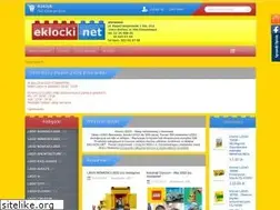 Sites similar to jaaarek.pl