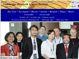 Sites similar to jaabc.com