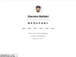 Sites similar to jaack.me