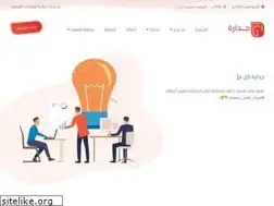 Sites similar to jaadara.com