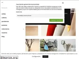 Sites similar to jaadoo.es