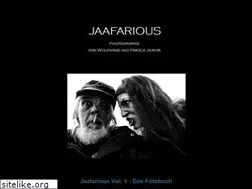 Sites similar to jaafotos.com