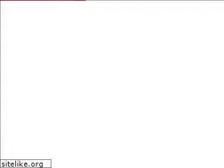 Sites similar to jaagaa.com