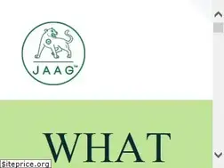 Sites similar to jaagcoin.org