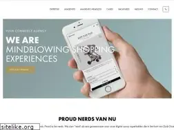 Sites similar to jaagers.com
