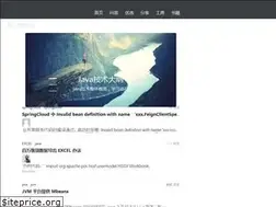 Sites similar to jaagool.com