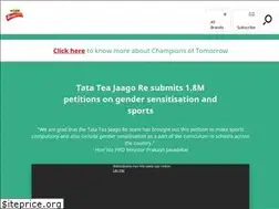Sites similar to jaagore.com