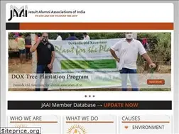 Sites similar to jaaindia.com