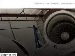 Sites similar to jaair.com