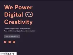 Sites similar to jaak.io