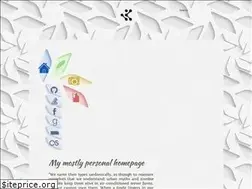 Sites similar to jaak.kytt.ee