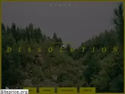 Sites similar to jaakkoeinokalevi.com