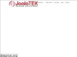 Sites similar to jaala.ca