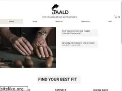Sites similar to jaald.com