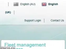 Sites similar to jaama.com