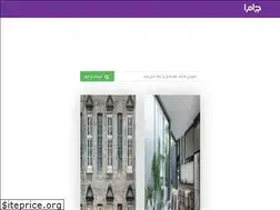 Sites similar to jaamaa.com
