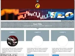 Sites similar to jaamarzhang.ir