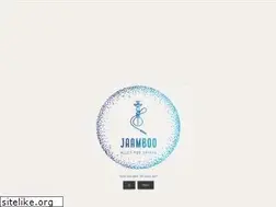 Sites similar to jaamboo.de