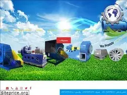 Sites similar to jaamfan.com