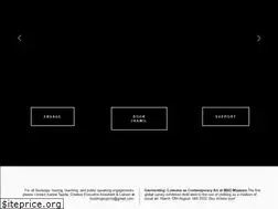 Sites similar to jaamil.com