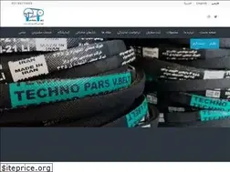 Sites similar to jaamriz.com