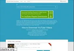 Sites similar to jaangle.com