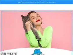 Sites similar to jaango.co.il