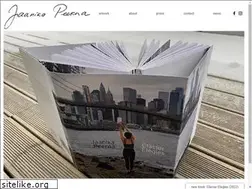Sites similar to jaanikapeerna.net