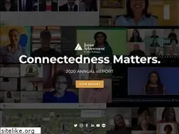 Sites similar to jaannualreport.org
