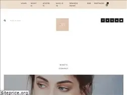 Sites similar to jaante.com
