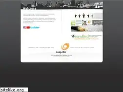 Sites similar to jaap-orr.com