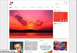 Sites similar to jaapboonstra.nl