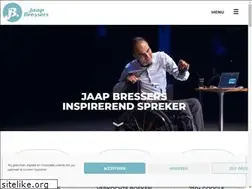 Sites similar to jaapbressers.nl