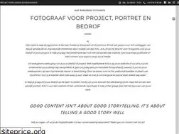 Sites similar to jaapburggraaf.nl