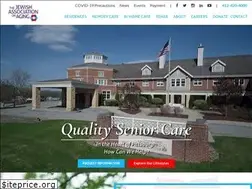 Sites similar to jaapgh.org