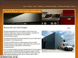 Sites similar to jaapraat.nl