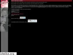 Sites similar to jaapspieker.nl