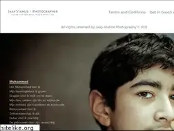 Sites similar to jaapstahlie.com